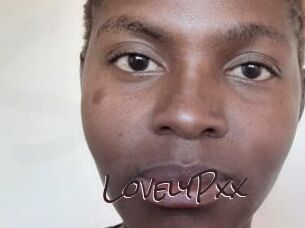 LovelyPxx