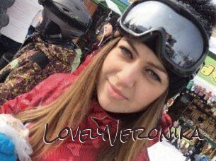 LovelyVeronika