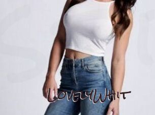 LovelyWhit