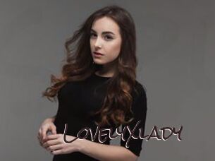 LovelyXlady