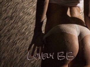Lovely_BB
