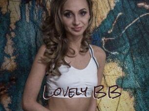 Lovely_BB_