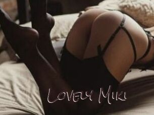 Lovely_Miki