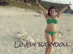 Lovely_babydoll