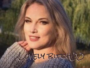 Lovely_bitch00