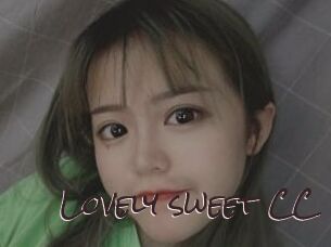 Lovely_sweet_CC