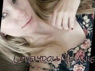 Lovelydoll_Melanie