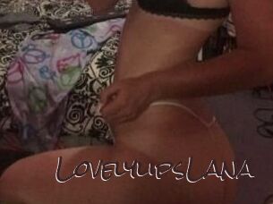LovelylipsLana