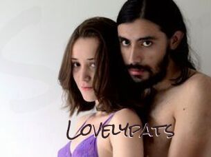 Lovelypats