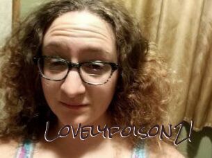 Lovelypoison21