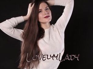 LovelyyLady