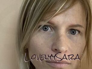 LovelyySara
