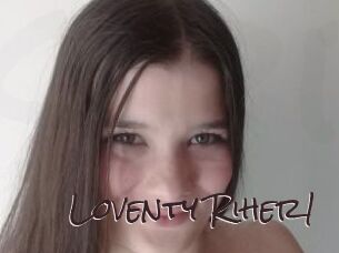 Loventy_Riher1