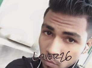AnnaCed