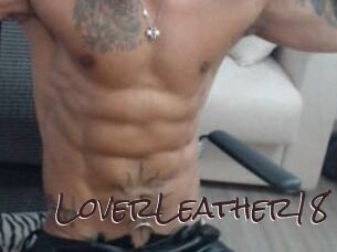 LoverLeather18