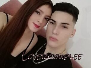 Lovercouplee