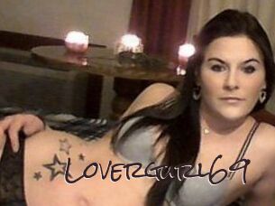 Lovergurl69