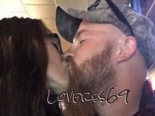 Loverss69
