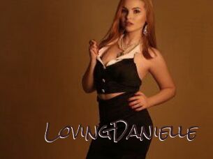 LovingDanielle