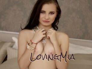 LovingMia