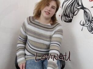 LovingU