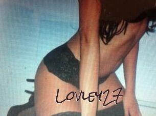 Lovley27