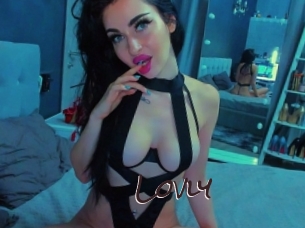 Lovly Spicy Blogs
