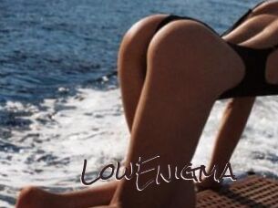 LowEnigma