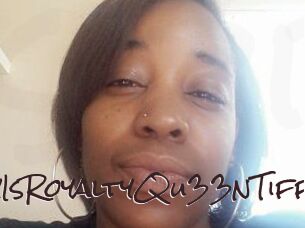 LoyaltyIsRoyaltyQu33nTiff