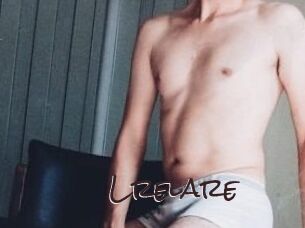 Lr_elare