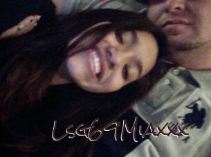 Lsg69Miaxxx