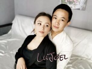 LuJoel