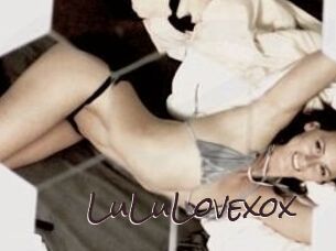 LuLuLovexox