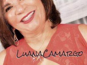 LuanaCamargo