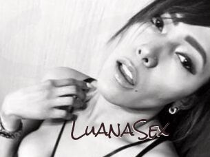 Luana_Sex