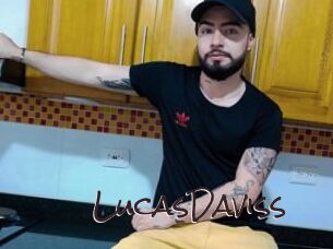 LucasDaviss