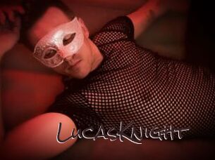 LucasKnight