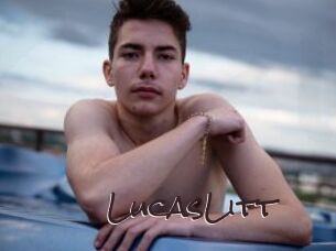 LucasLitt