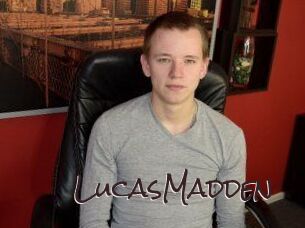 LucasMadden