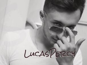 LucasPercy