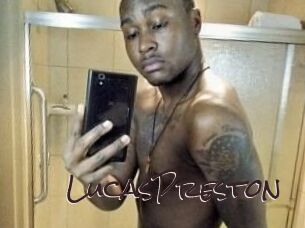 Lucas_Preston