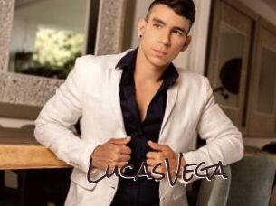 LucasVega