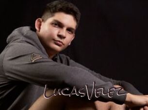 LucasVelez
