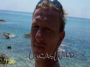 LucasWild