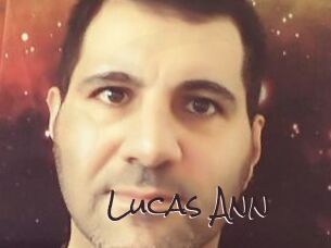 Lucas_Ann