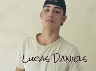 Lucas_Daniels