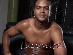 Lucasmiler