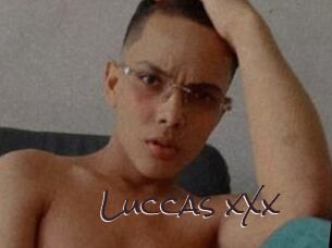 Luccas_xXx