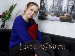 LuchiaSmith