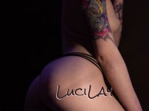 LuciLay